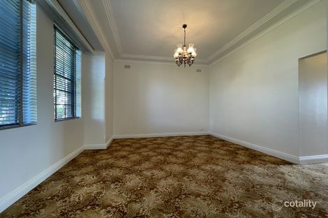 Property photo of 12 Lily Street Hurstville NSW 2220