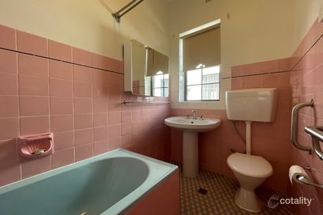 Property photo of 12 Lily Street Hurstville NSW 2220