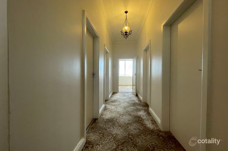 Property photo of 12 Lily Street Hurstville NSW 2220