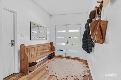Property photo of 62 Duggan Drive Cowaramup WA 6284