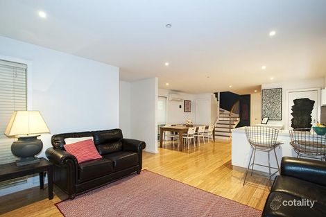 Property photo of 20 Empress Avenue Kingsville VIC 3012