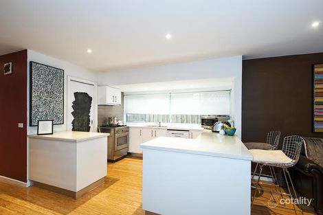 Property photo of 20 Empress Avenue Kingsville VIC 3012