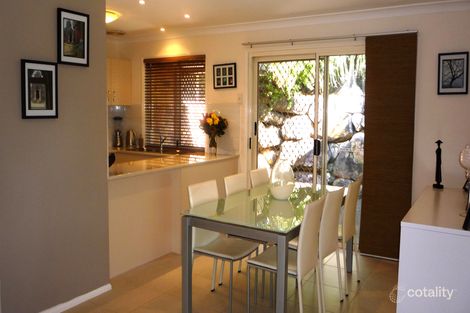 Property photo of 11 Pinebark Avenue Oxenford QLD 4210