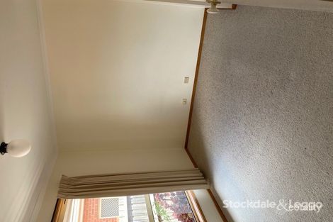 Property photo of 2/22 Amarina Crescent Grovedale VIC 3216