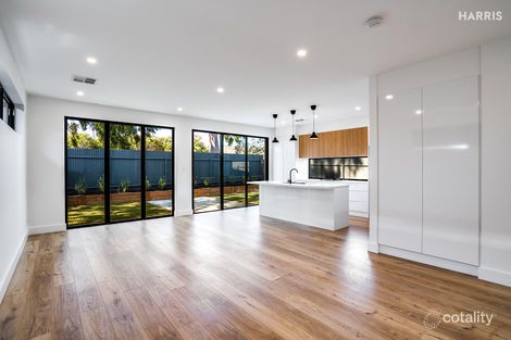Property photo of 30 Day Avenue Daw Park SA 5041
