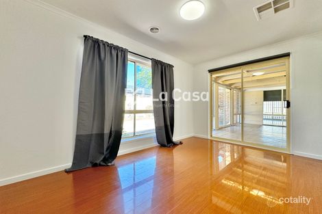 Property photo of 42 Tinderry Circuit Palmerston ACT 2913