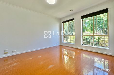 Property photo of 42 Tinderry Circuit Palmerston ACT 2913