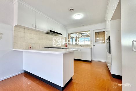 Property photo of 42 Tinderry Circuit Palmerston ACT 2913
