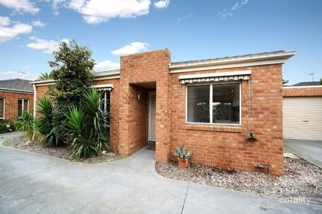 2/9 Enright St, Highett, VIC 3190