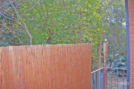 Property photo of 7/48 Botanic Road Mosman NSW 2088