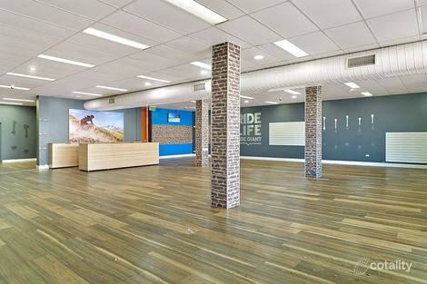 583 Ruthven St, Toowoomba City, QLD 4350