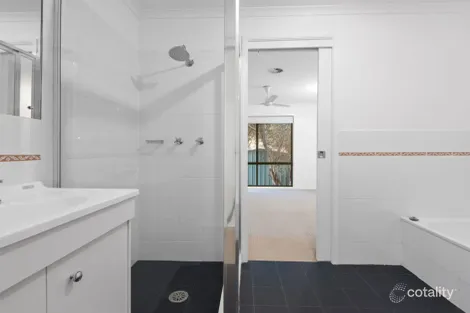 Property photo of 5 Aroona Court Ngunnawal ACT 2913