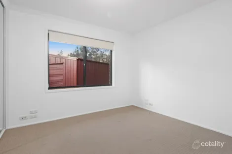 Property photo of 5 Aroona Court Ngunnawal ACT 2913