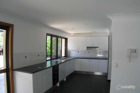Property photo of 21 Wyuna Street Broadbeach Waters QLD 4218