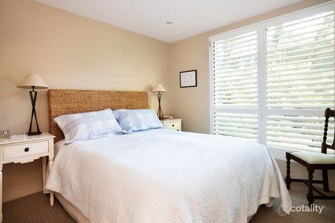 Property photo of 16 Woodford Street Longueville NSW 2066