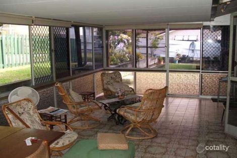 Property photo of 144 Beaudesert Nerang Road Nerang QLD 4211