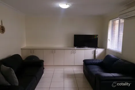 Property photo of 7 Burramy Close Bossley Park NSW 2176
