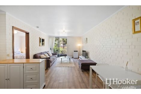111/69 King George St, Victoria Park, WA 6100