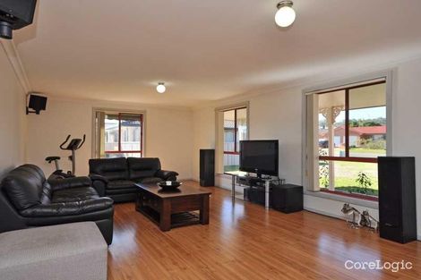 Property photo of 9 Richard Road Rutherford NSW 2320
