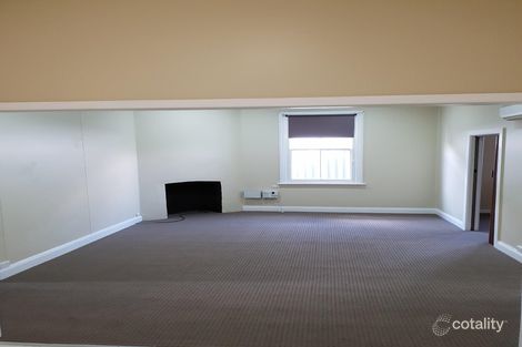 Property photo of 18 Murray Street Lidcombe NSW 2141