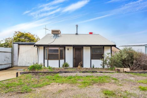 Property photo of 4-5 Tweed Lane Sellicks Beach SA 5174