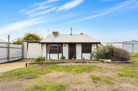 Property photo of 4-5 Tweed Lane Sellicks Beach SA 5174