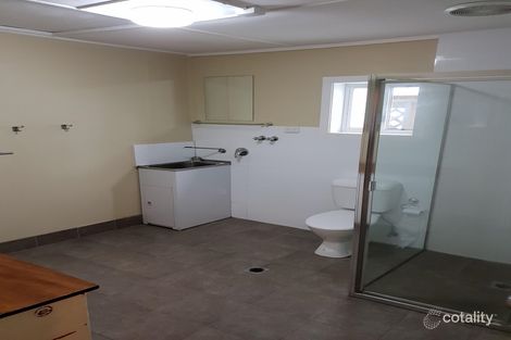 Property photo of 18 Murray Street Lidcombe NSW 2141