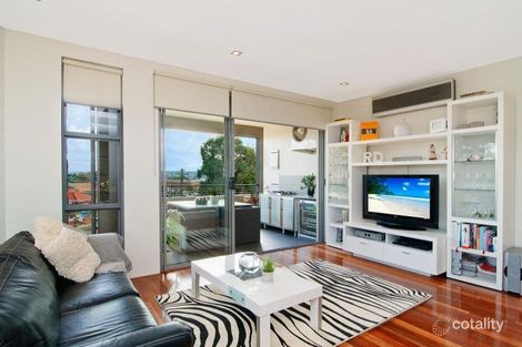 Property photo of 3/20 Tennyson Road Mortlake NSW 2137