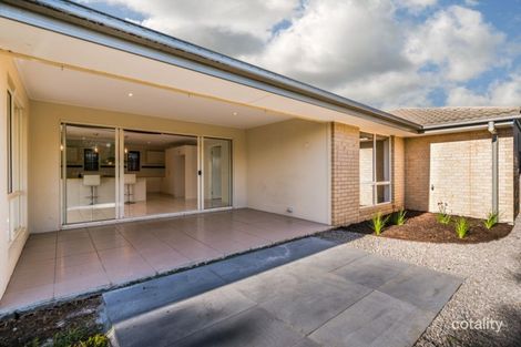 Property photo of 10 Florence Street Mount Martha VIC 3934