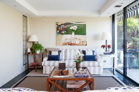 Property photo of 16 Woodford Street Longueville NSW 2066