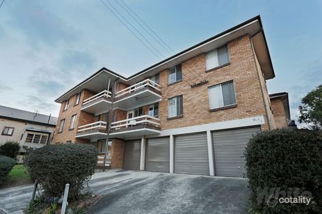 12/50 Station St, Waratah, NSW 2298