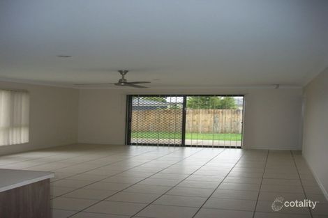 17 Corsair Cct, Bray Park, QLD 4500