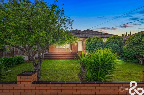 32 Melton Cres, Lalor, VIC 3075