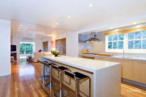 Property photo of 11 Orchard Drive Croydon VIC 3136
