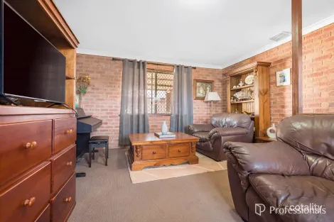 Property photo of 6 Jacob Place Karloo WA 6530