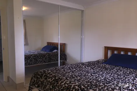 Property photo of 7 Burramy Close Bossley Park NSW 2176