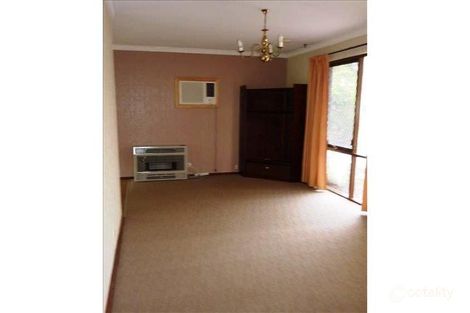 Property photo of 32 Excalibur Way Carine WA 6020