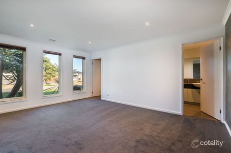 Property photo of 10 Florence Street Mount Martha VIC 3934