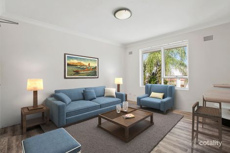Property photo of 10/8 Bruce Avenue Manly NSW 2095