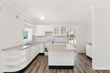 Property photo of 10/8 Bruce Avenue Manly NSW 2095