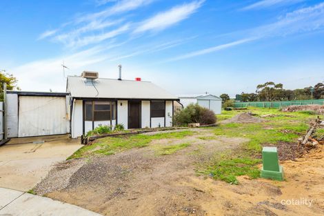 Property photo of 4-5 Tweed Lane Sellicks Beach SA 5174