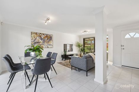 Property photo of 2/3 Tareena Street Nedlands WA 6009