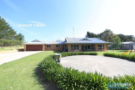 285 Brooks Point Rd, Appin, NSW 2560