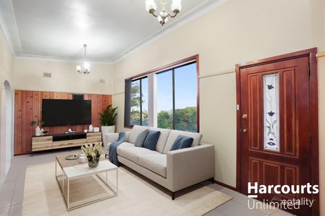 Property photo of 29 Stanley Street Blacktown NSW 2148