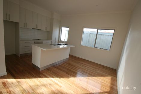 Property photo of 3/43 King Edward Avenue Albion VIC 3020