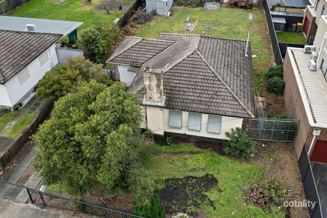 Property photo of 6 Commerce Street Braybrook VIC 3019