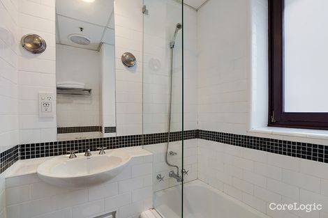 Property photo of 2/18 Springfield Avenue Potts Point NSW 2011