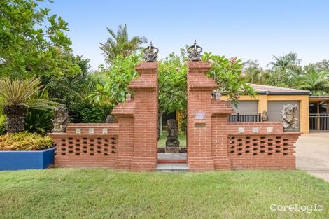 Property photo of 8 Mulloway Place Ballina NSW 2478