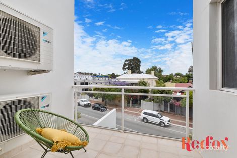 Property photo of 1/43 Bulwer Street Perth WA 6000