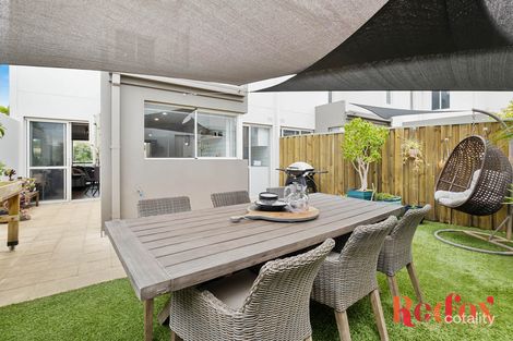 Property photo of 1/43 Bulwer Street Perth WA 6000